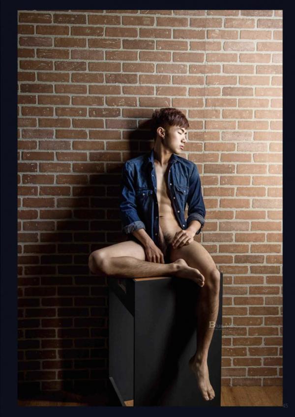 Blue-Men-162-Ebook--Video